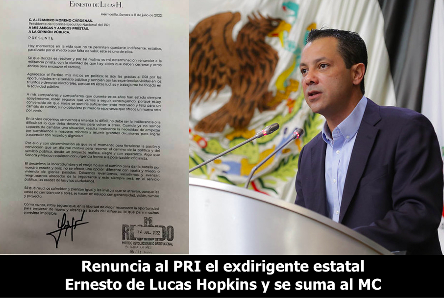 Definiciones