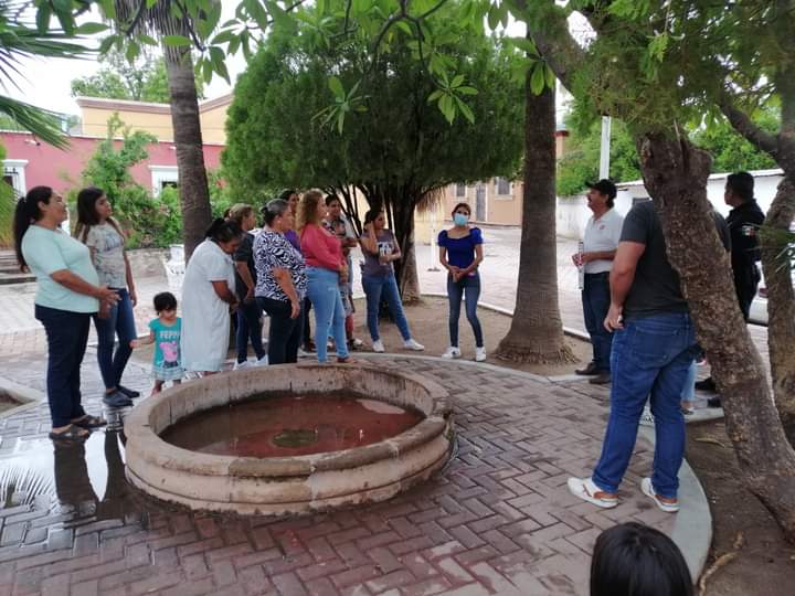 Exhortan autoridades del 9-1-1 Sonora a utilizar con responsabilidad la línea de emergencias