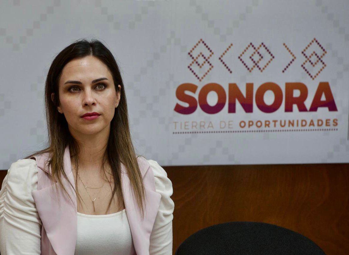 Imtes pone en marcha operativo de transporte para regreso a clases