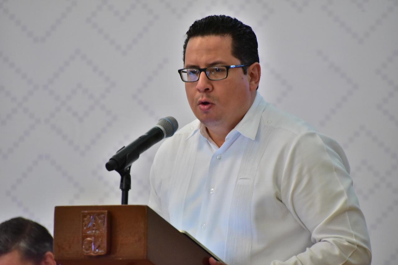 Busca Secretaría de Salud mejorar atención médica de segundo y tercer nivel en Sonora