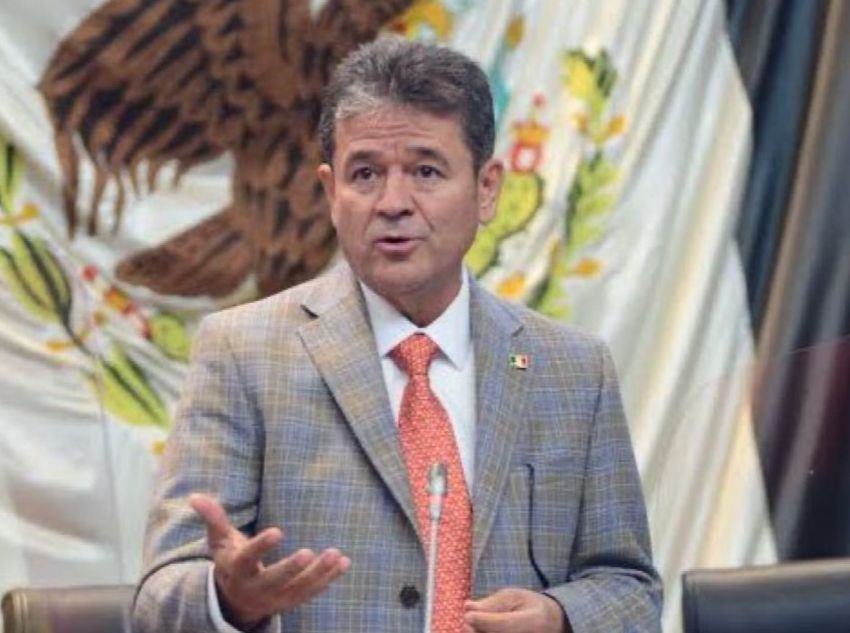 Comenzará con novedades nuevo periodo de sesiones en el Congreso