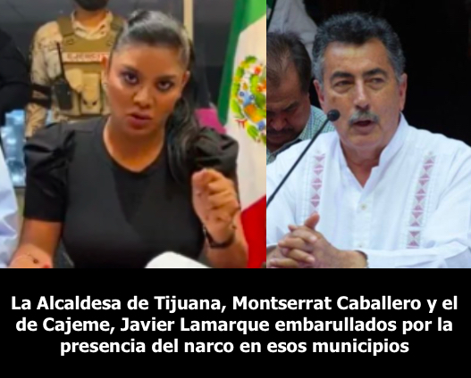 Cállense