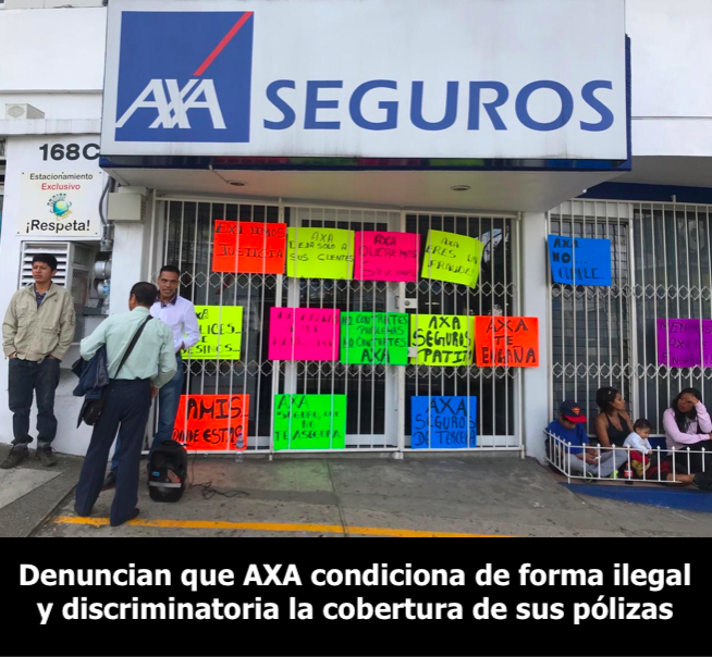 De seguros