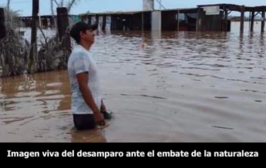 Ahora sí 