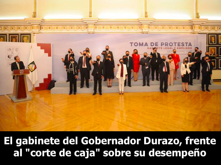 Cábalas