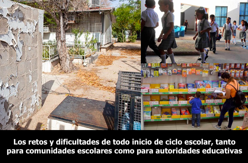 <strong>Complicado  </strong>