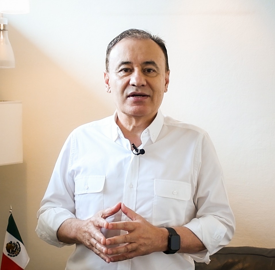 Durazo: El primer año: realidades y expectativas