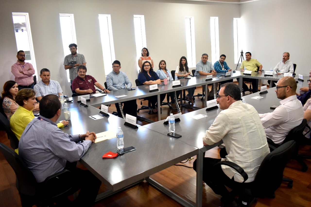Suma OXXO 319 sucursales en Hermosillo registradas como Zona Salva