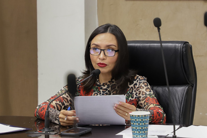 <strong>Concluyen trabajo de análisis de Cuentas Públicas 2021</strong>
