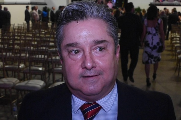 <strong>Avalan cámaras empresariales y organizaciones sociales resultados de Toño Astiazarán</strong> <strong>Avalan cámaras empresariales y organizaciones sociales resultados de Toño Astiazarán</strong>