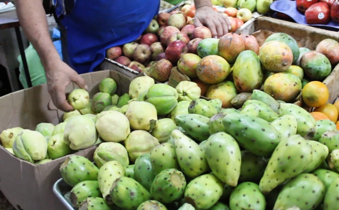 Sedesson publica registro de pequeños comercios y tiendas comunitarias participantes en el programa Aquí Se Queda 