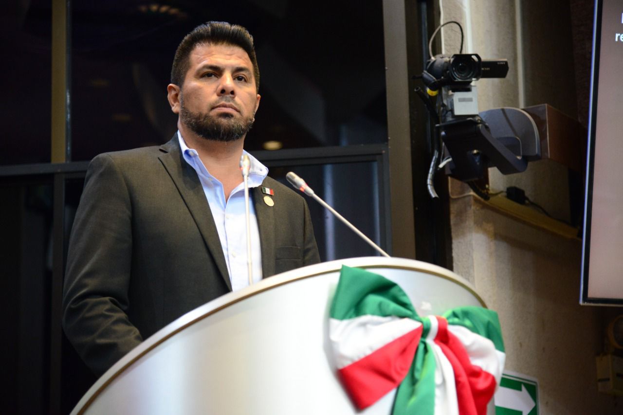 Endurecen penas contra maltrato, infanticidio y trabajo infantil en Sonora Endurecen penas contra maltrato, infanticidio y trabajo infantil en Sonora