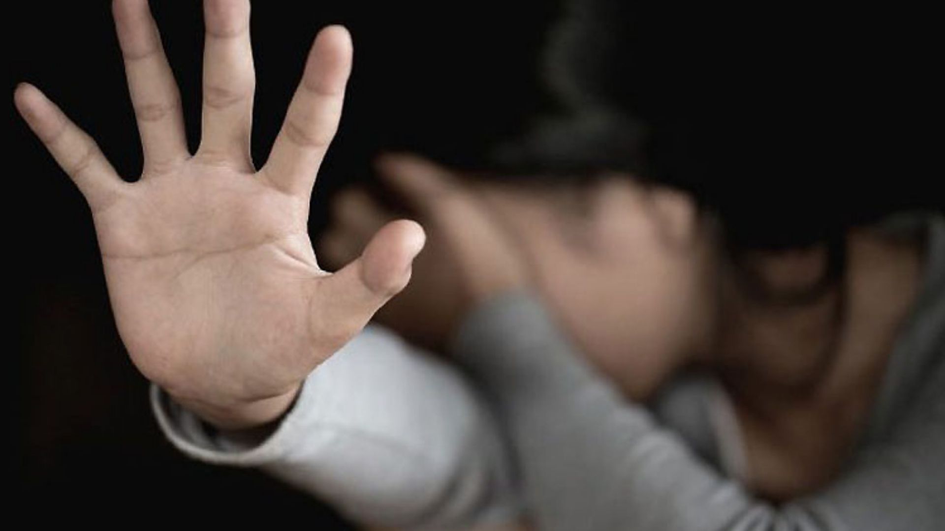 Otra vez alerta por abusos sexuales en escuela ¿Lo toman en serio en la SEC?