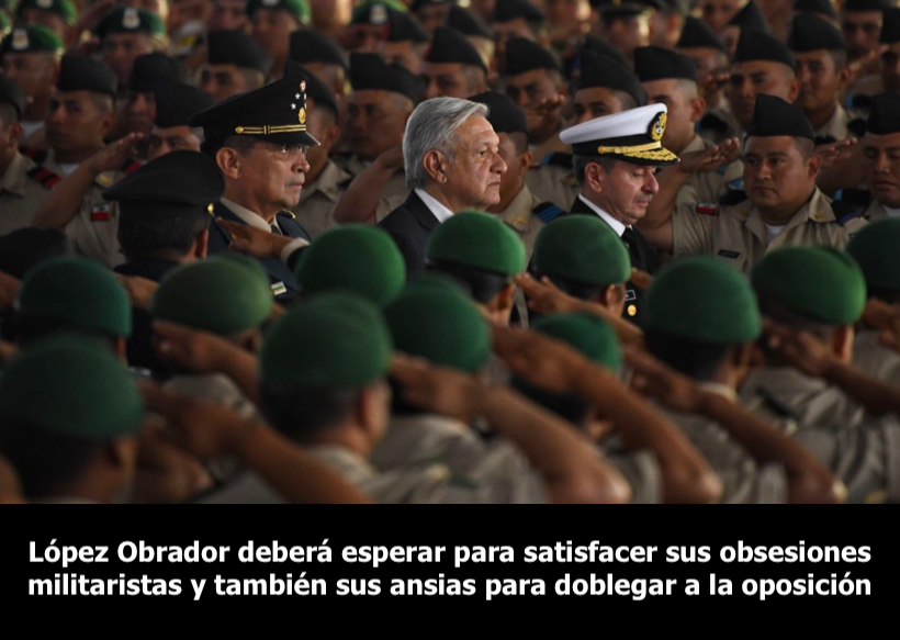 <strong>Unidad  </strong>