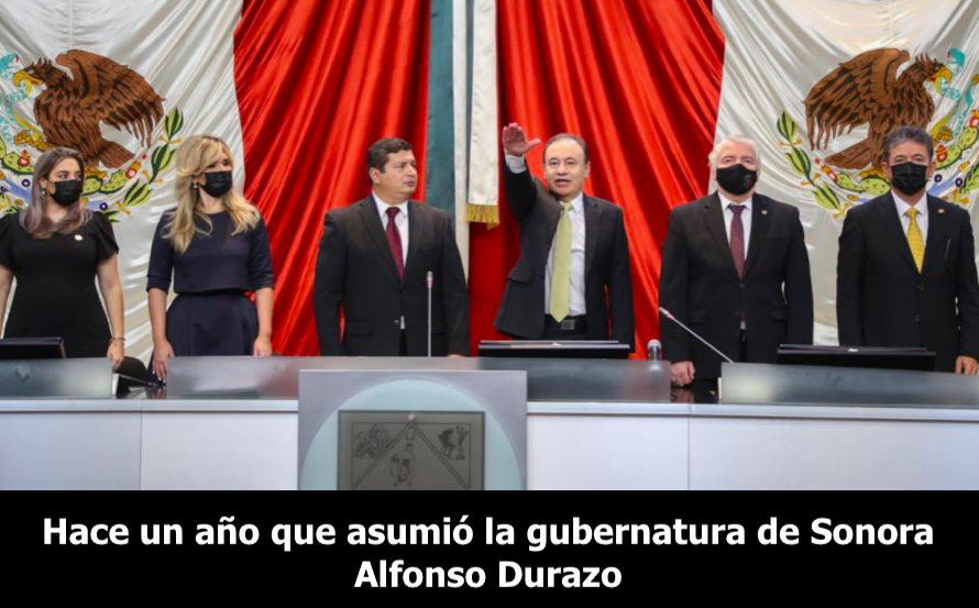 <strong>A un año  </strong>