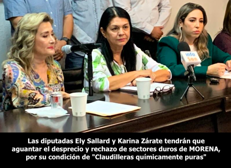 <strong>Retobos </strong> <strong>Retobos </strong>