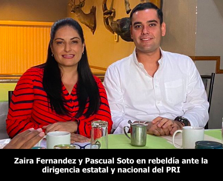 <strong>Confusión  </strong>