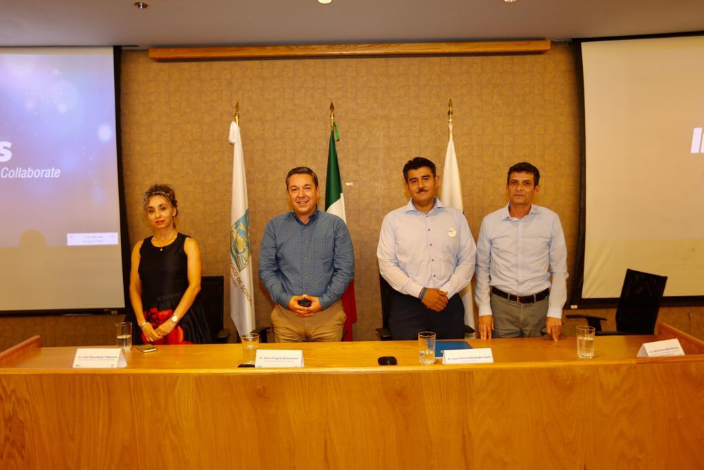 Avanza SEC hacia la digitalización de la cédula profesional