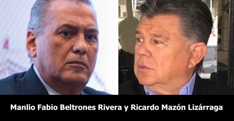 <strong>“Priisputa”  </strong> <strong>“Priisputa”  </strong>