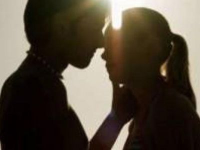 Niña de 13 años hallada en Coahuila se fugó con novio de 21 años ¡Así la orfandad!
