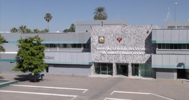 Los cuidados paliativos son un derecho para los pacientes: Salud Sonora