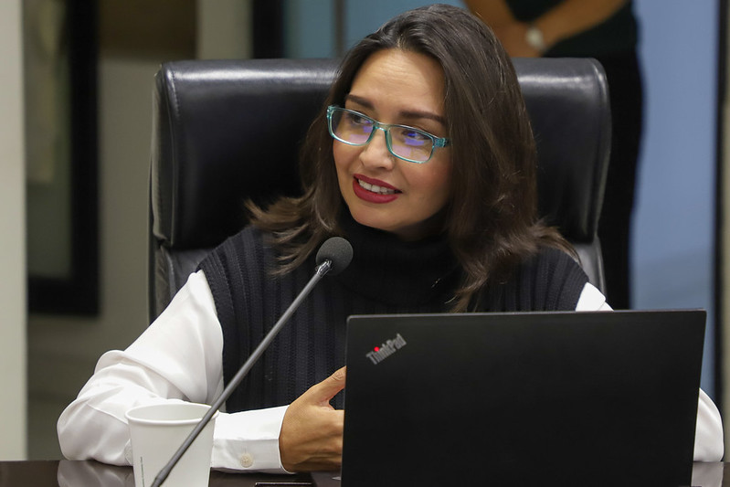 <strong>Aprueba comisión de Hacienda proyecto a favor de 72 ayuntamientos</strong>