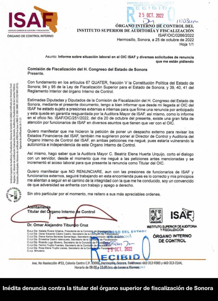 ISAF  