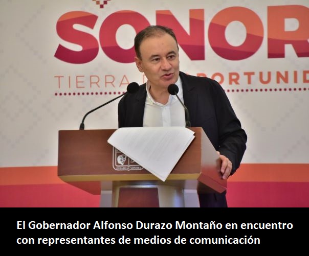 <strong>Colectivismo  </strong>