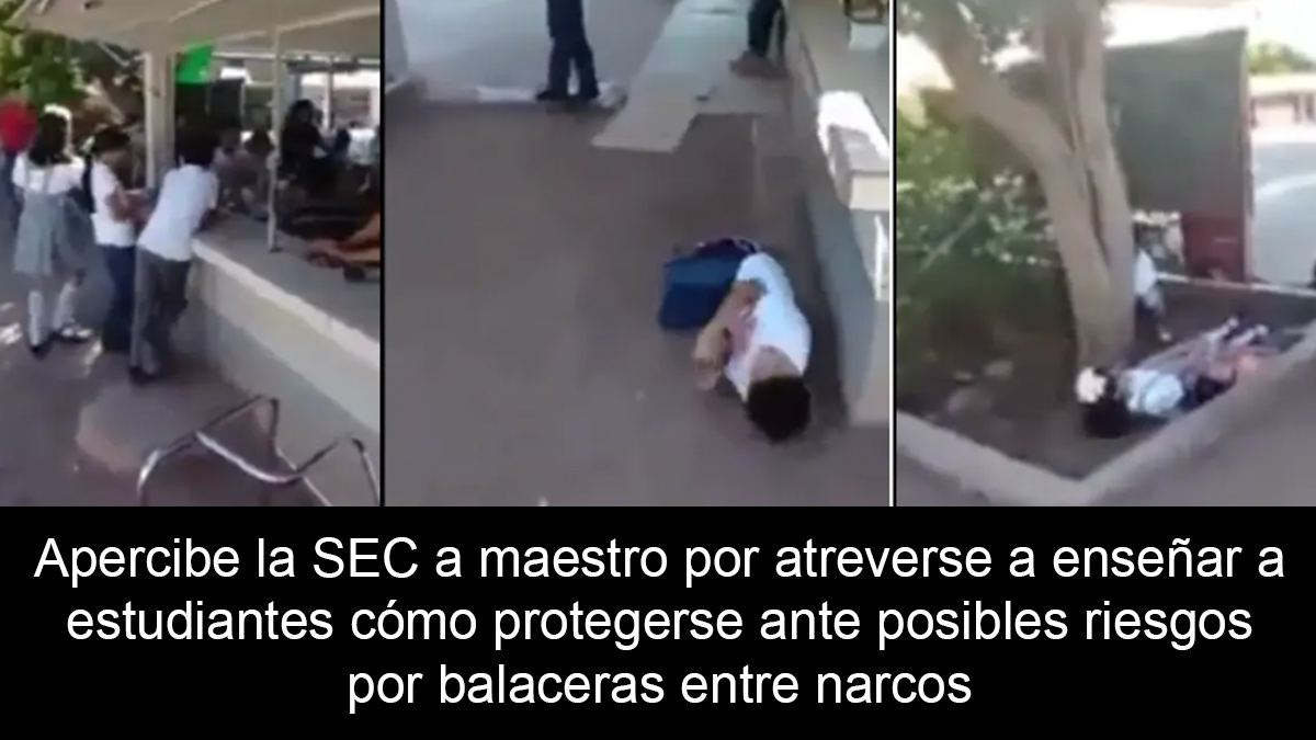 Simulacro 