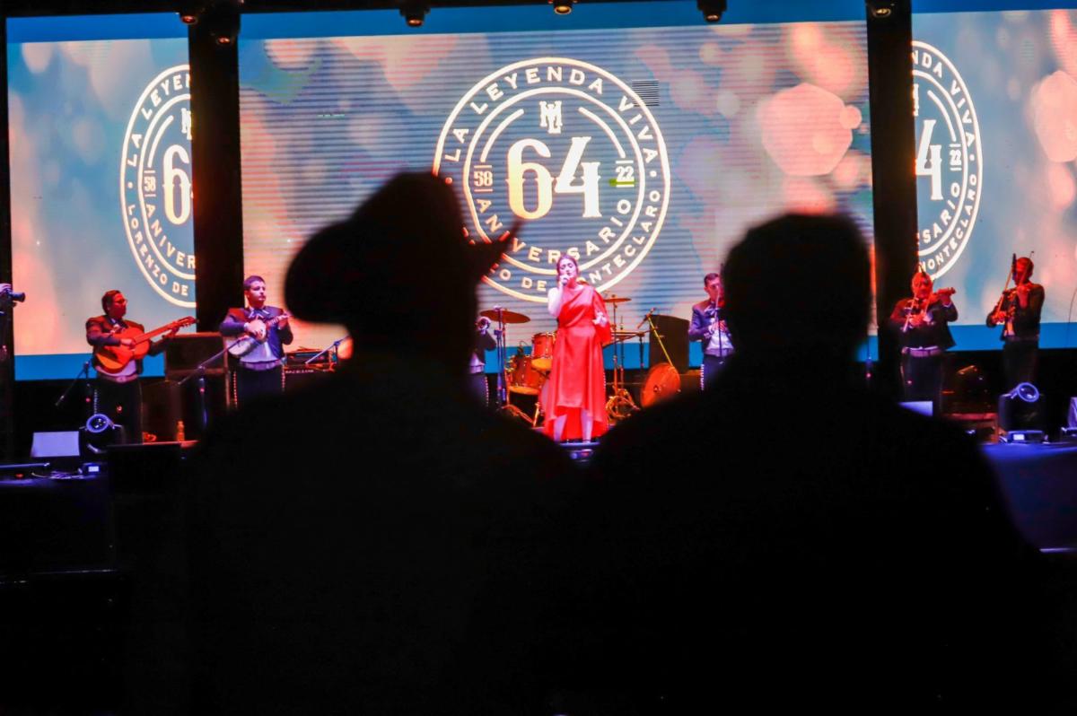 Celebra Ures primer Festival del Bacanora 2022