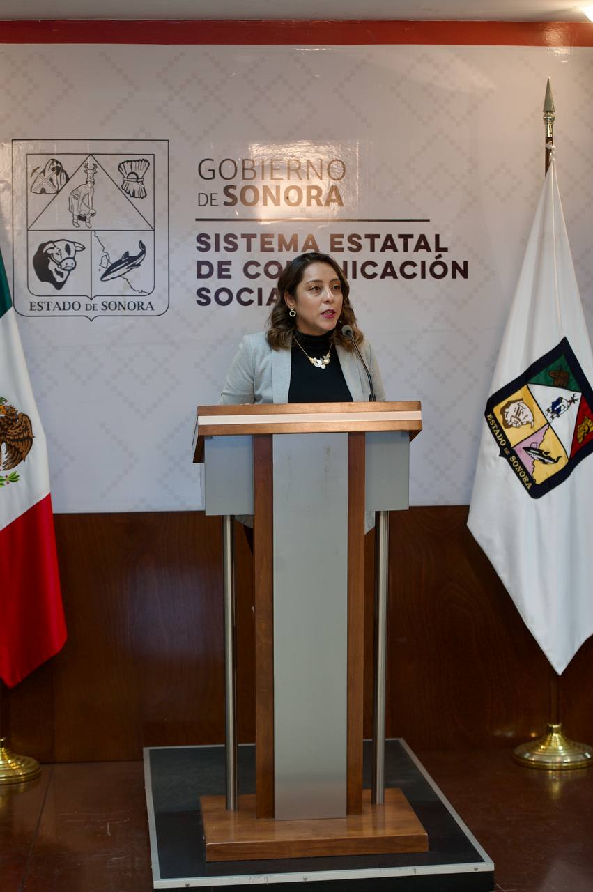 Avanzamos en materia de mejora regulatoria en Sonora