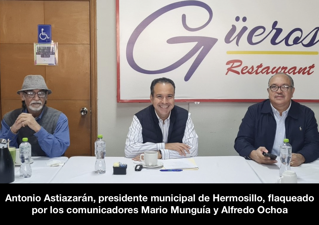 Trilogía