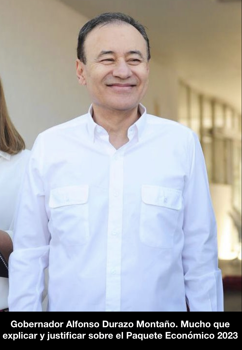 Urgencias