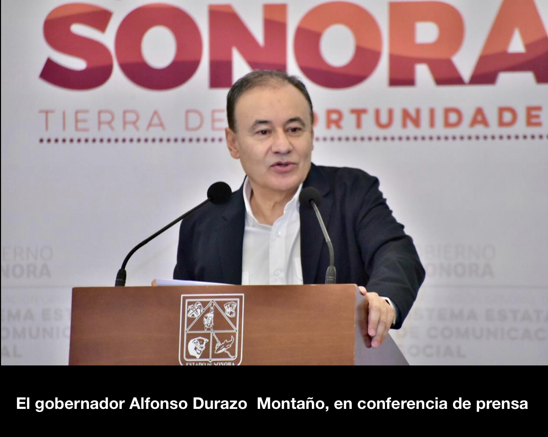 Intrigas