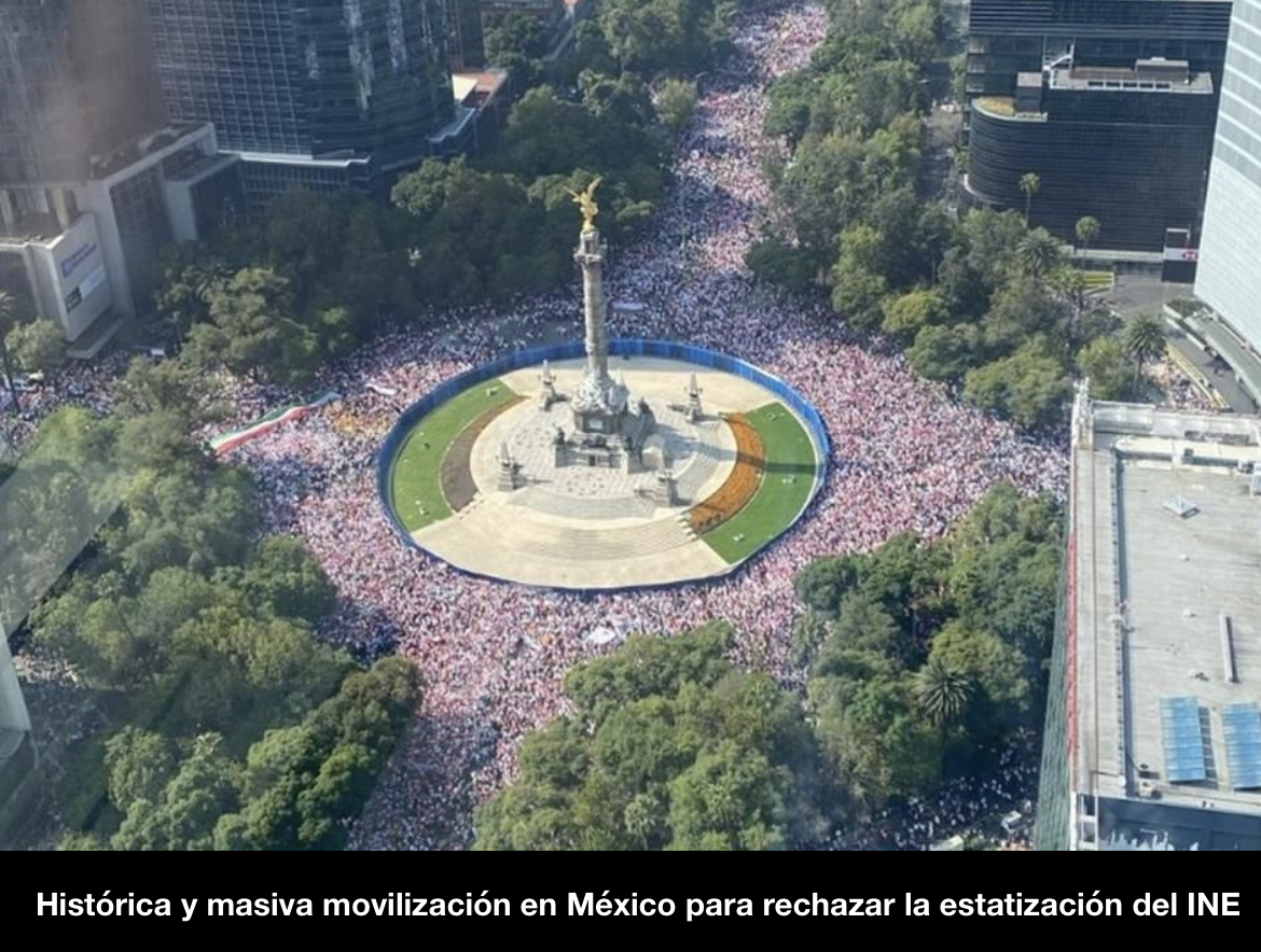 Autonomía