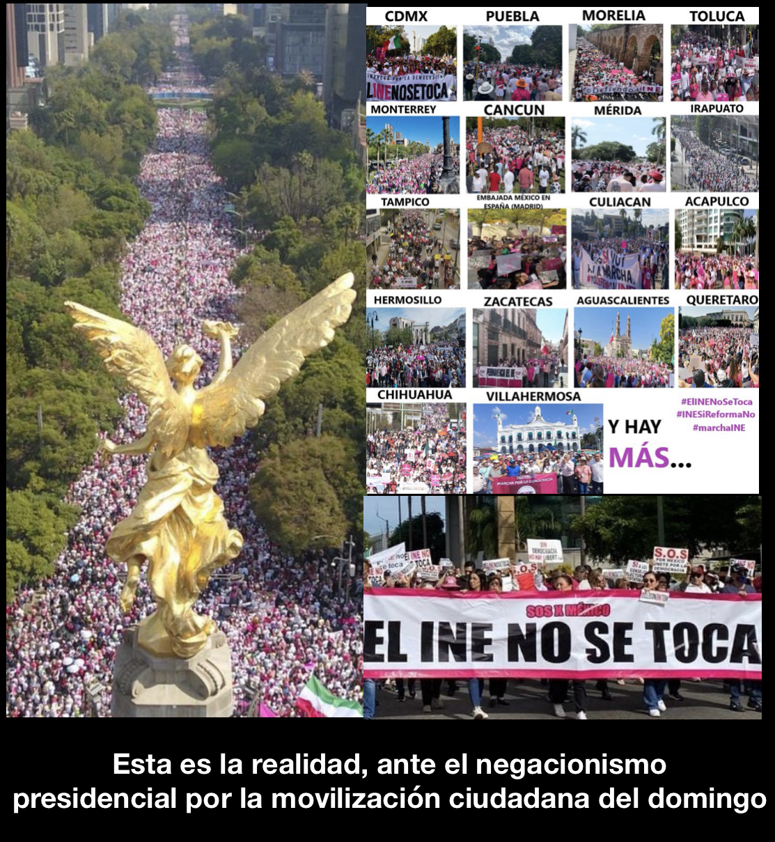 Patético