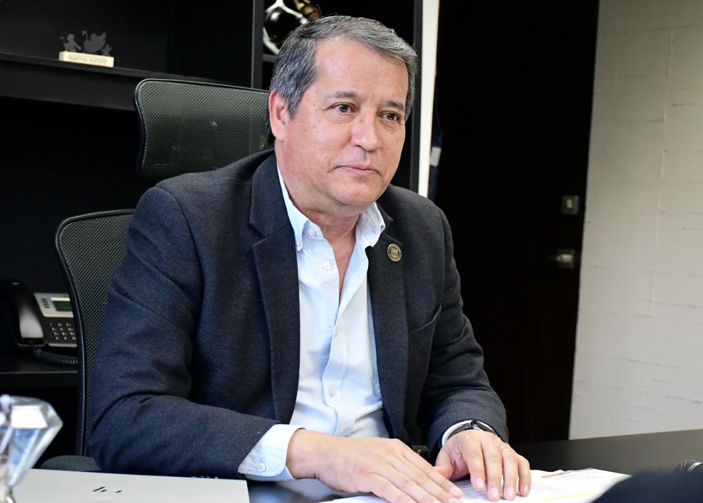 Próximo domingo se realizará el sorteo para quienes tramitaron su precartilla militar en Hermosillo