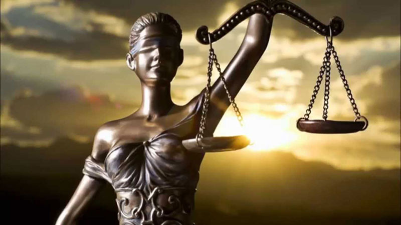 Con todo y maromas, la justicia laboral en Sonora, por los suelos