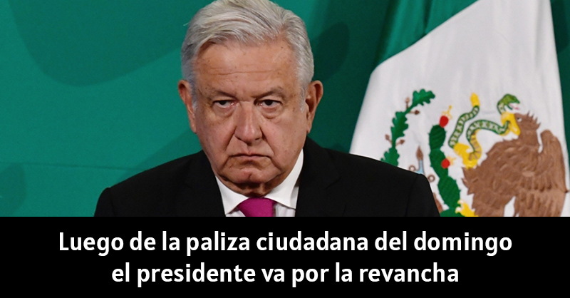 Niñerías