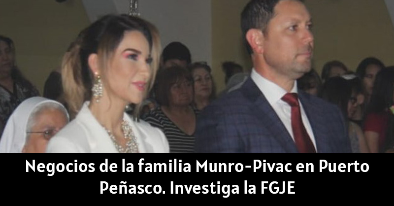 Tranza 
