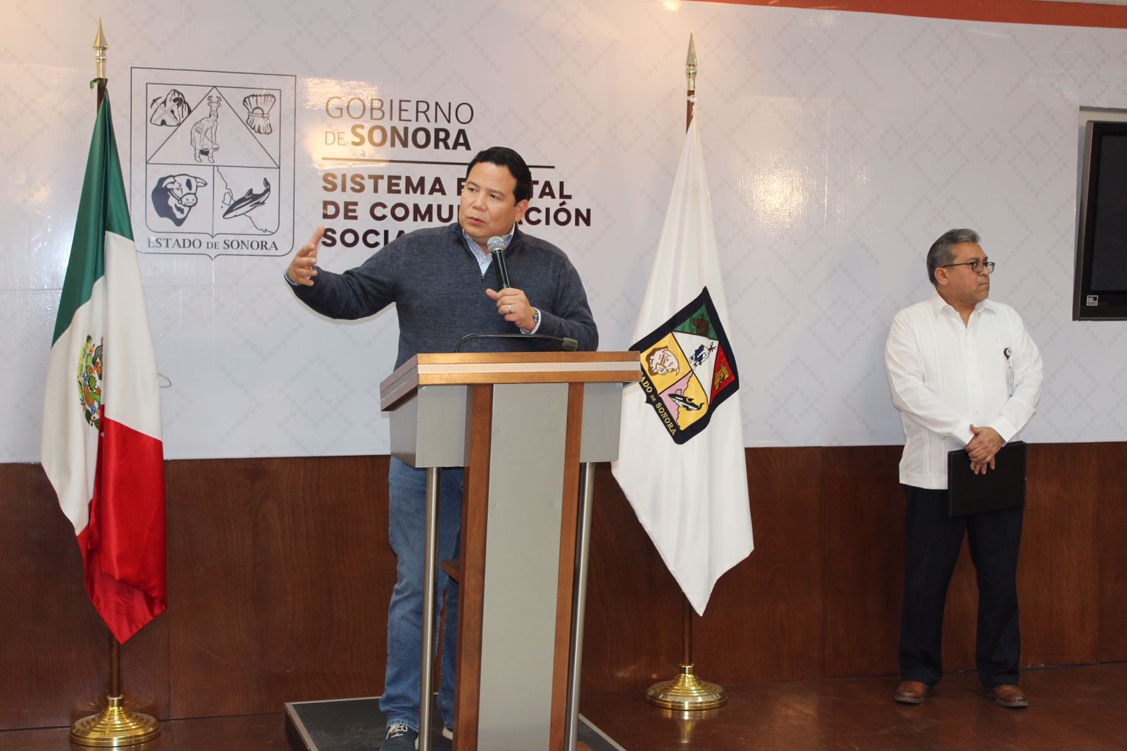 Pone alto Sonora a los fraudes inmobiliarios