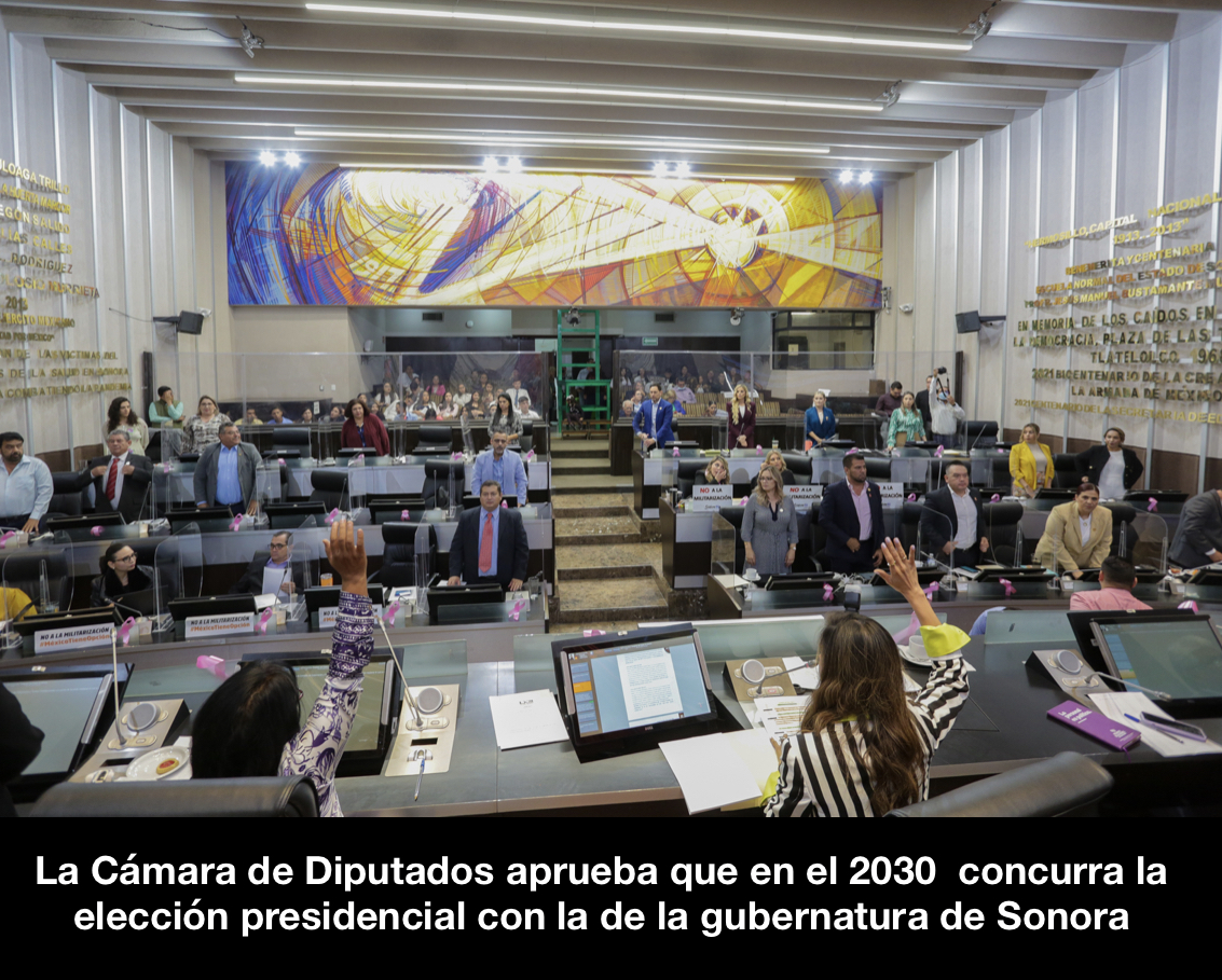 Mayoriteo