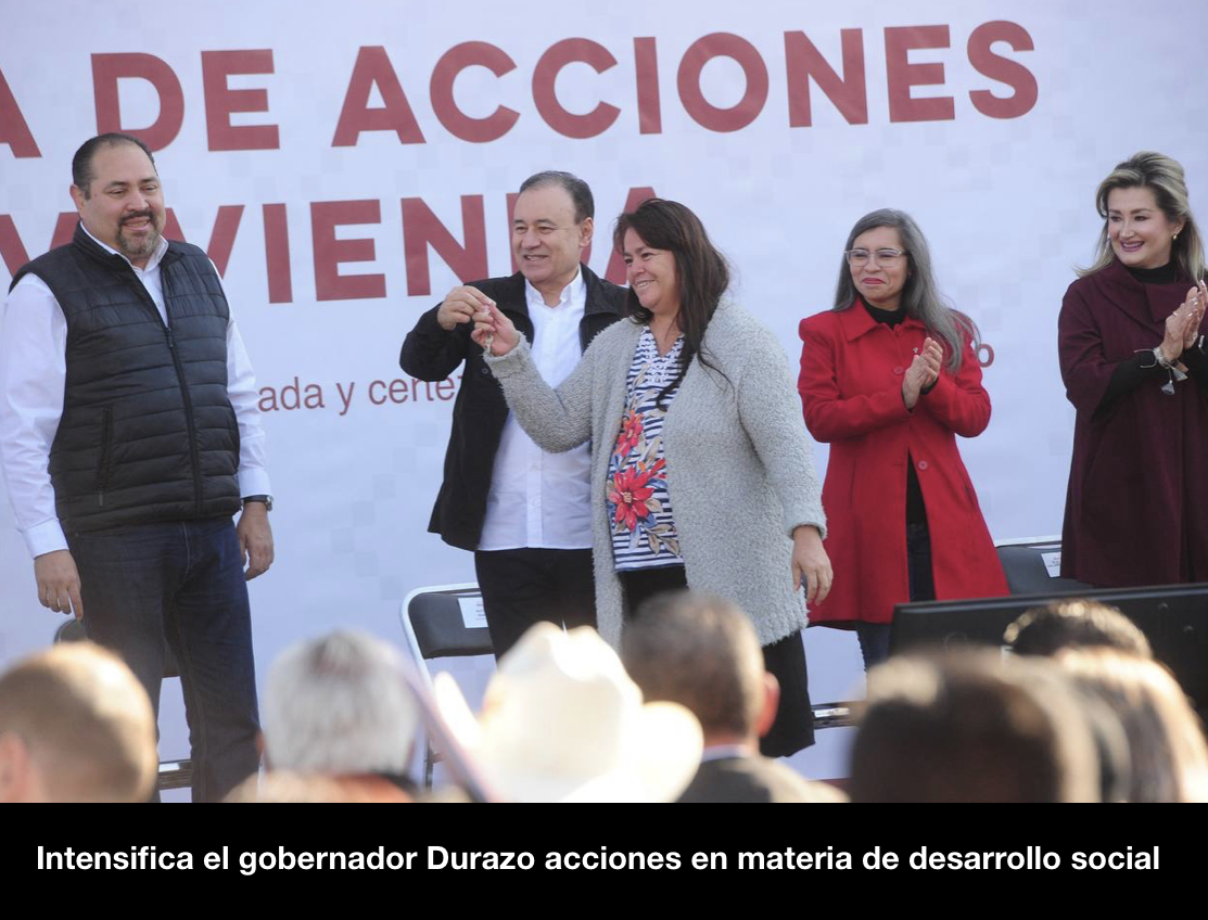 Recuento