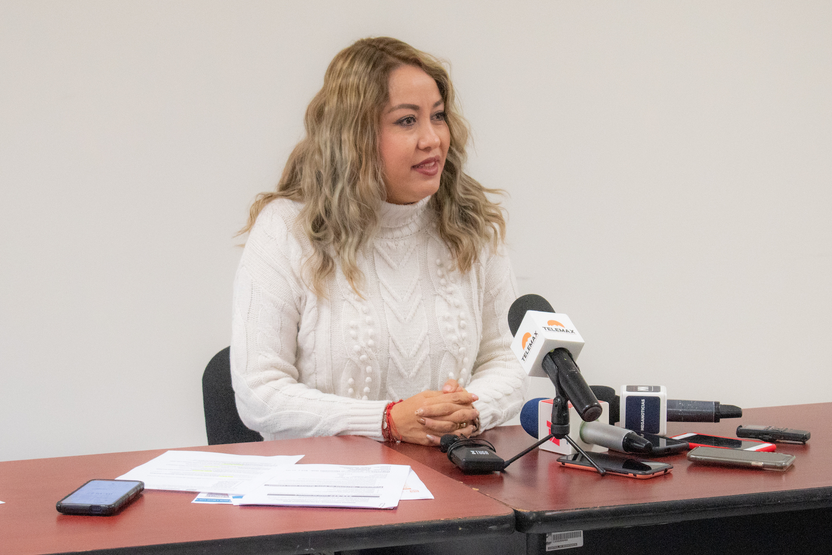Concluirá Ayuntamiento de Hermosillo 13 obras viales en lo que resta del año