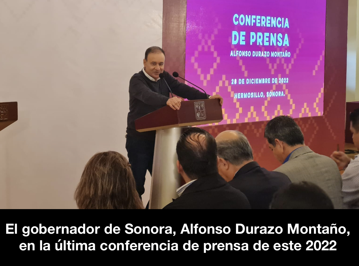 Cierre