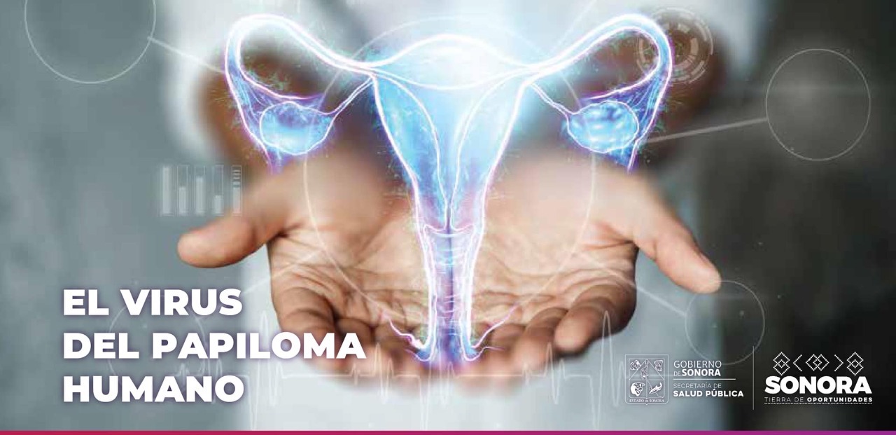 Continúa vacunación contra el virus del papiloma humano (VPH): Salud Sonora Continúa vacunación contra el virus del papiloma humano (VPH): Salud Sonora