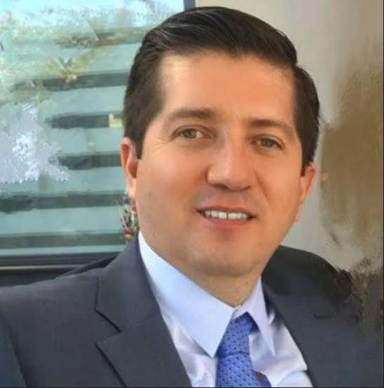 Jorge Elías será nombrado alcalde interino de Navojoa