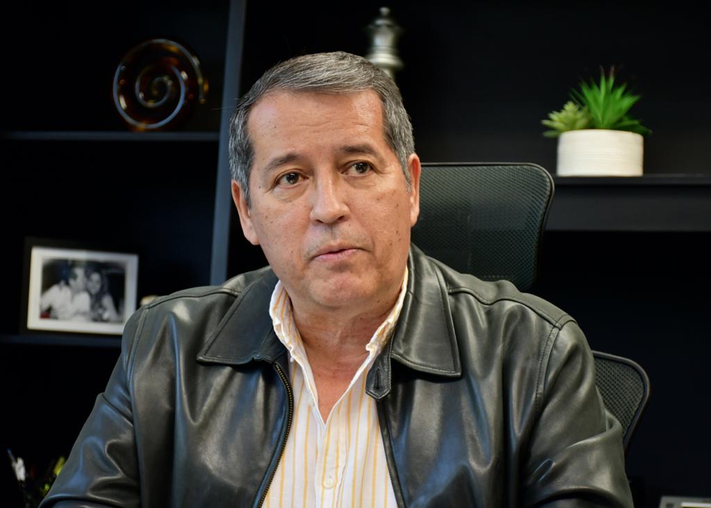 Llama Secretario del Ayuntamiento a iniciar trámite de precartilla militar Llama Secretario del Ayuntamiento a iniciar trámite de precartilla militar