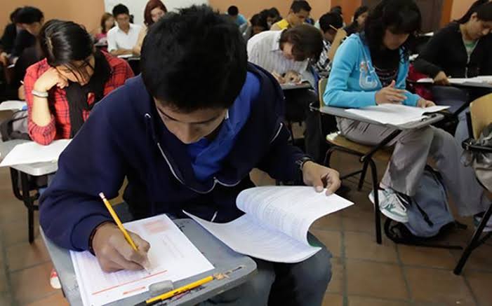 Cobach Sonora es claro ejemplo de la calidad académica alcanzada en la entidad: Aarón Grageda