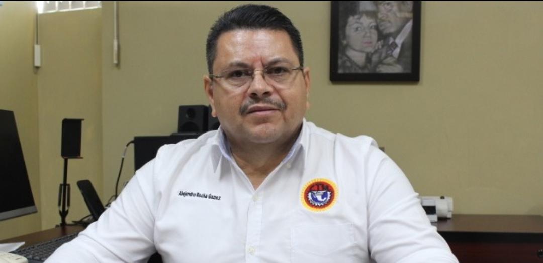 Urgente actualizar tarifas en transporte de carga en sonora: CTM